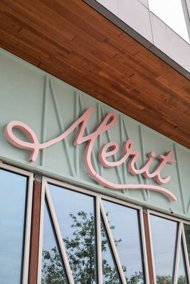 Merit Coffee to Open New Café in Austin’s Mueller Neighborhood Merit Coffee to Open New Café in Austin’s Mueller Neighborhood