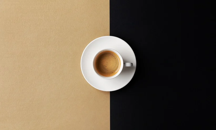 Caffeinated Coffee Linked to Lower Dementia Risk