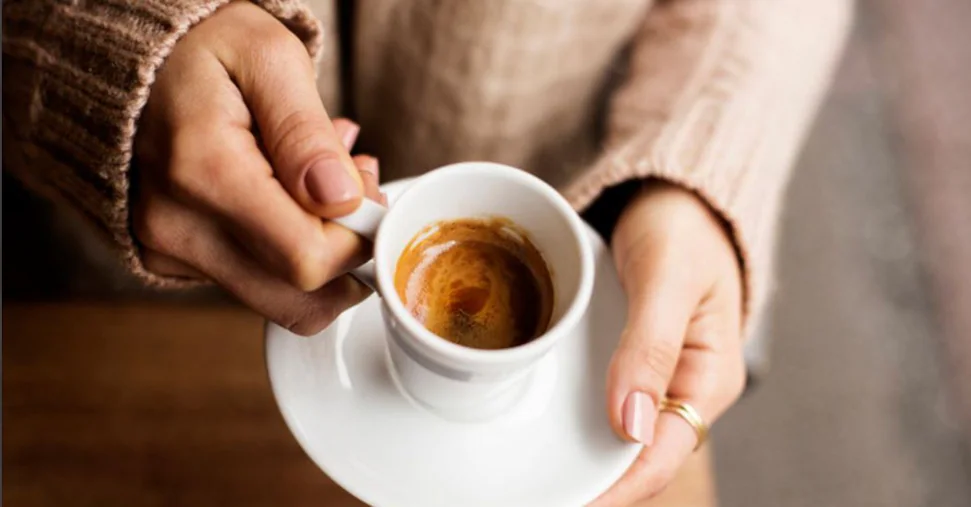 Coffee trial: is it bad for your health? Beverage acquitted because ‘not dangerous’, but better only three a day