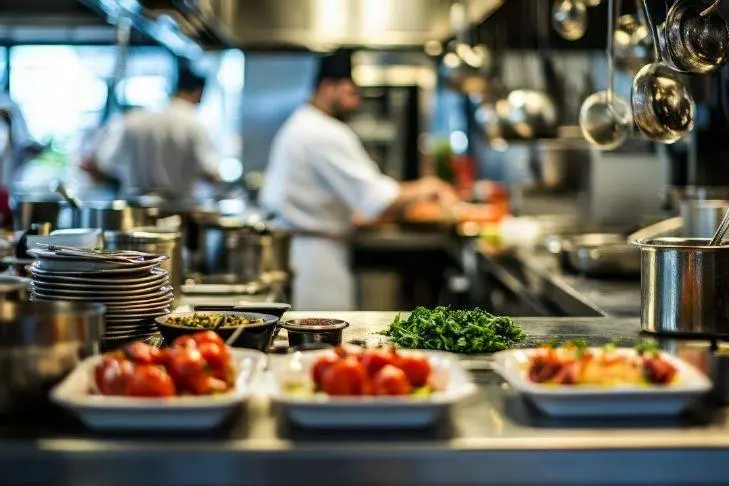 Multnomah County health inspections: Cafe Olli, China Star, Speedboat Coffee Multnomah County health inspections: Cafe Olli, China Star, Speedboat Coffee