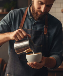 Top Rated Frothing Essentials<i class="rhicon rhi-arrow-circle-right floatright"></i>