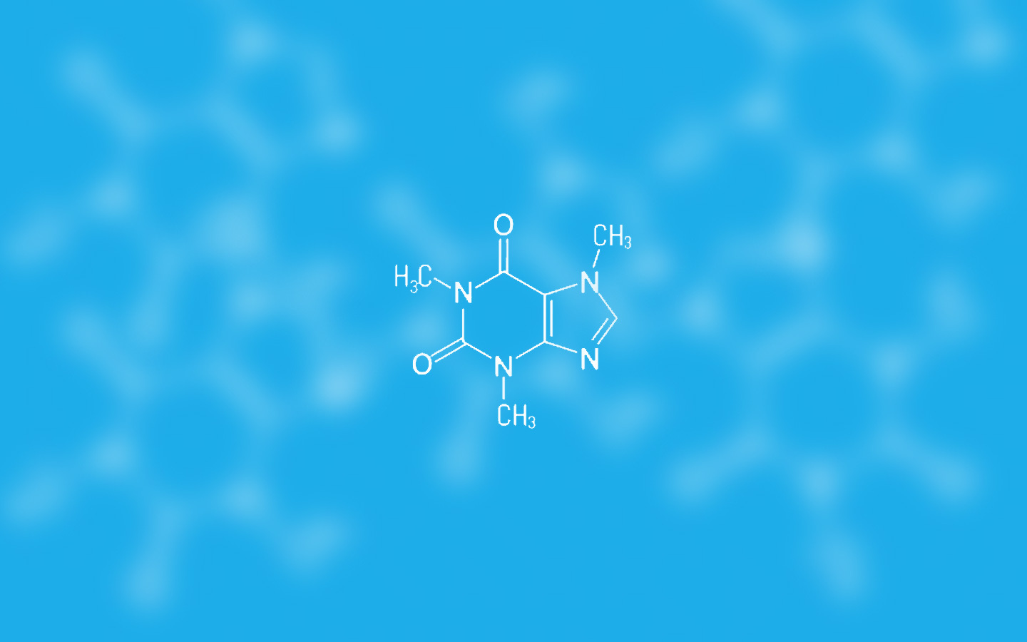 Coffee’s Health Benefits Are More Complex Than Caffeine’s Coffee’s Health Benefits Are More Complex Than Caffeine’s