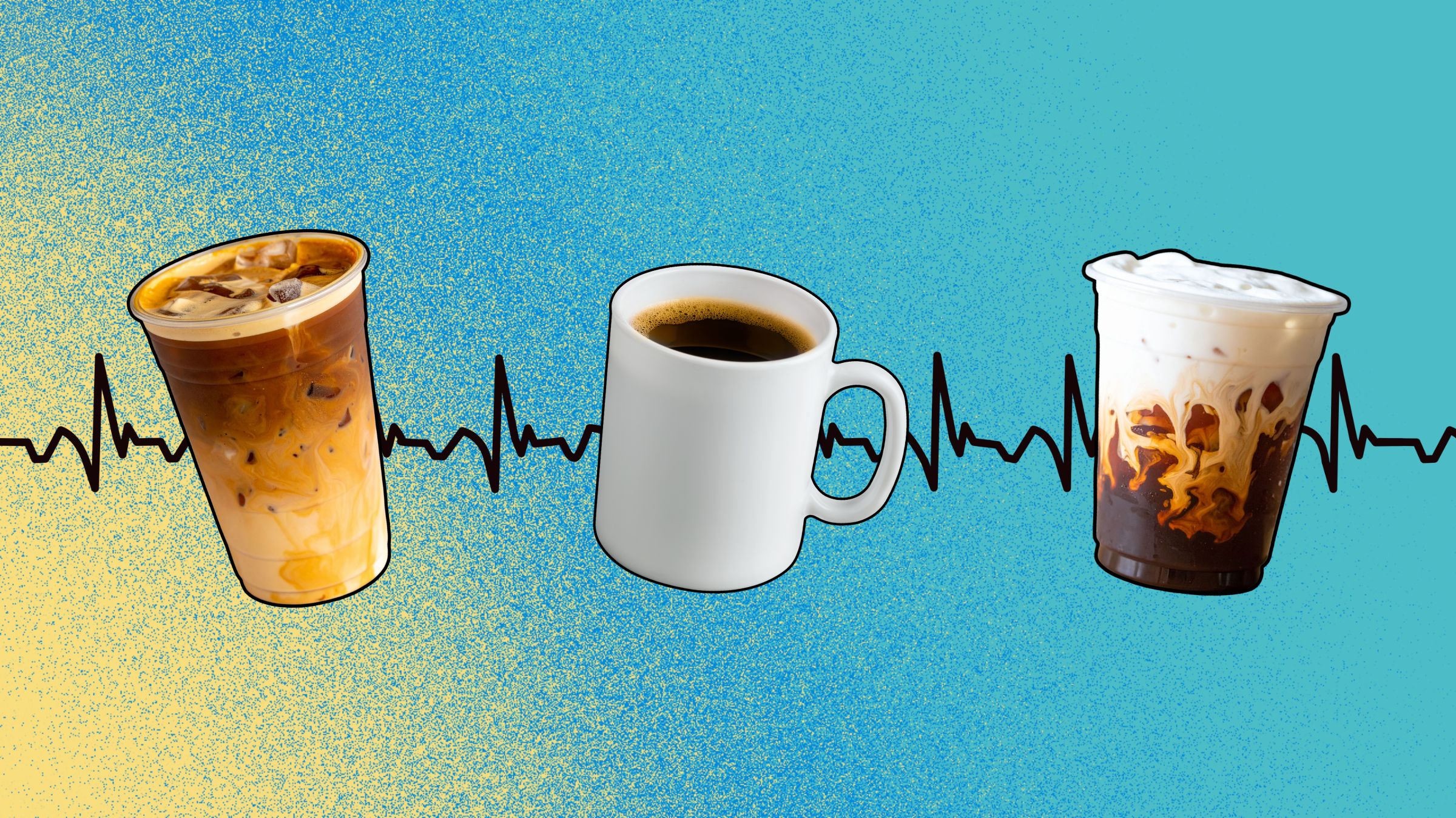 Can Coffee Boost Longevity? Here’s What Science Says.