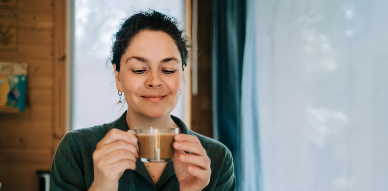 Does coffee raise your blood pressure? Here’s how much it’s OK to drink Does coffee raise your blood pressure? Here’s how much it’s OK to drink