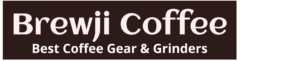brewjicoffee favicon 2.png