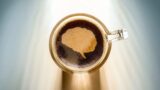 Daily Coffee Tied to Brain Benefits