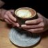 Hold onto that cup o’ joe: Study finds moderate caffeine intake may reduce dementia risk