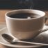 Daily Coffee Tied to Brain Benefits